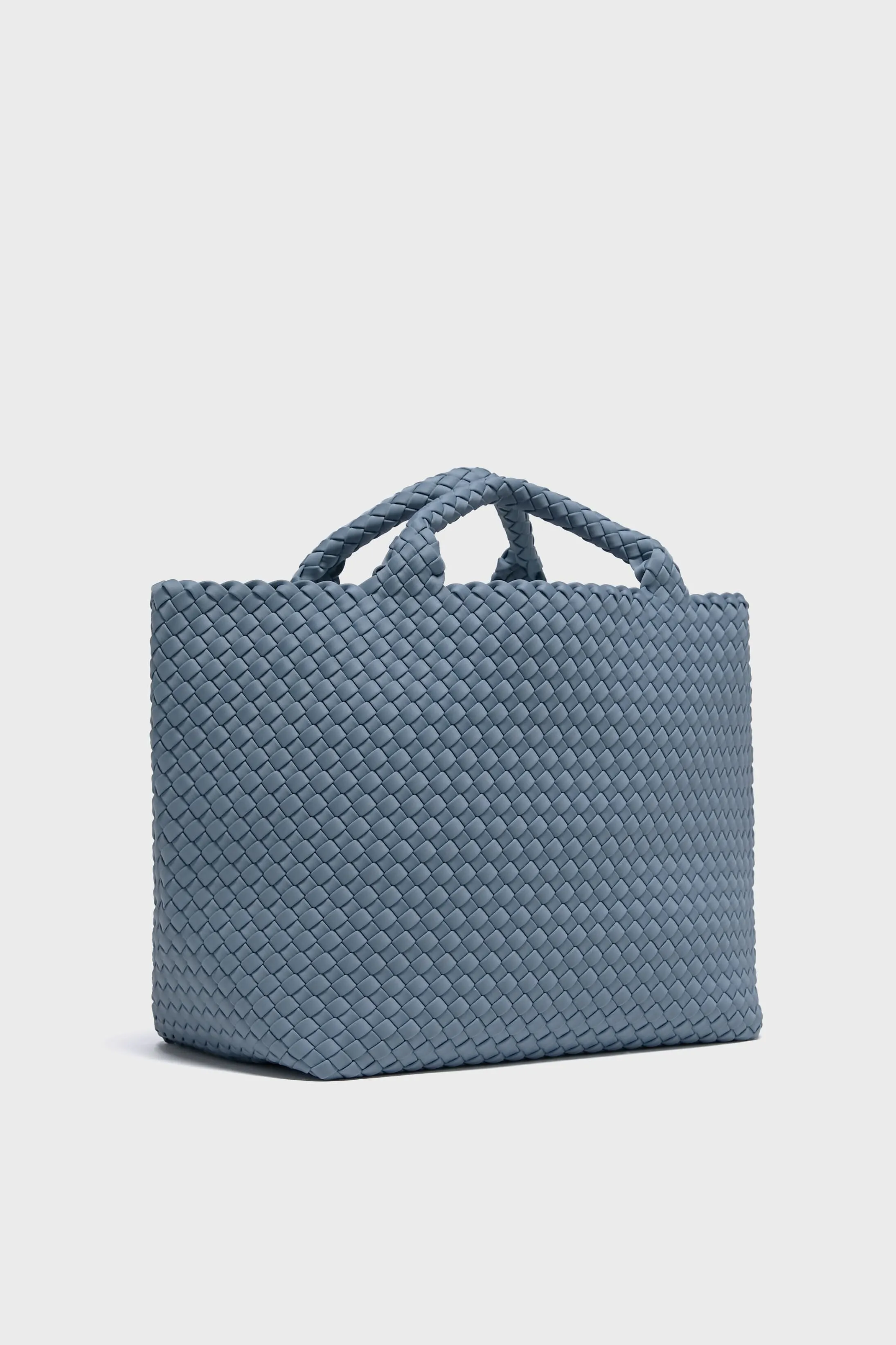 Nova St Barths Medium Tote