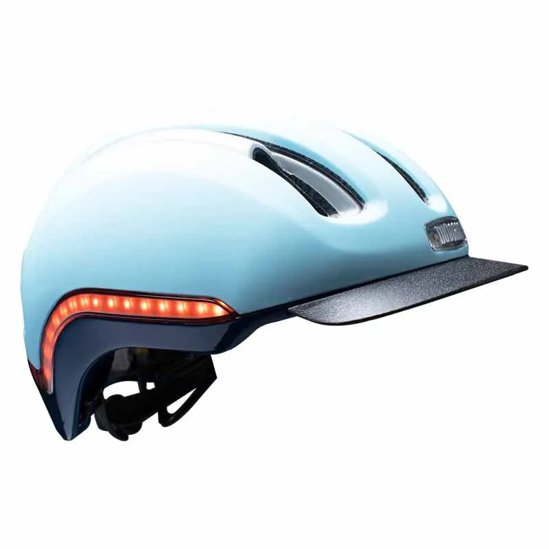 Nutcase Vio MIPS Light Helmet