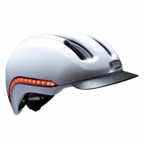 Nutcase Vio MIPS Light Helmet