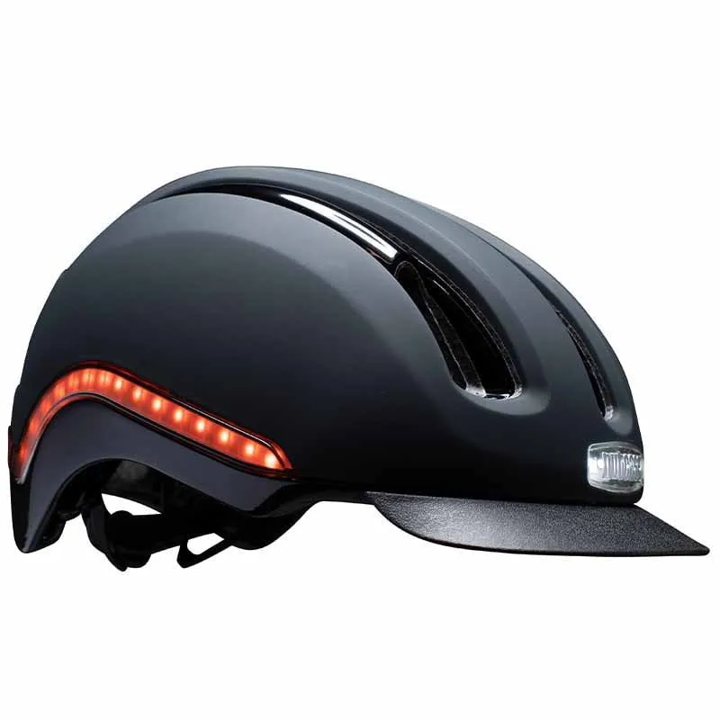 Nutcase Vio MIPS Light Helmet