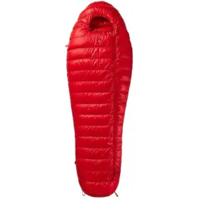 Pajak Radical 4Z - Sleeping bag