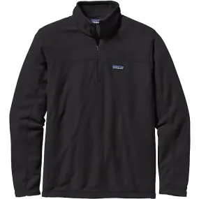 Patagonia Micro D&reg; Pullover Men's