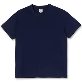 Polar Skateboards Ringer T Shirt