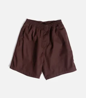 Polar Surf Shorts