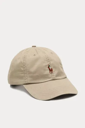 Polo Ralph Lauren Logolu apka