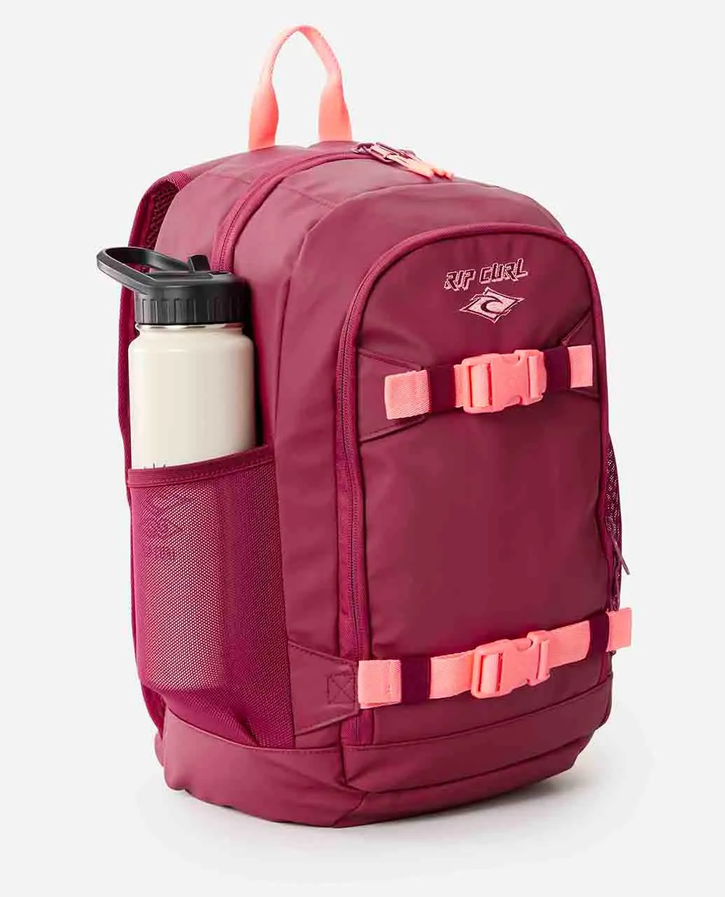 Posse Mid 22l Transient Backpack