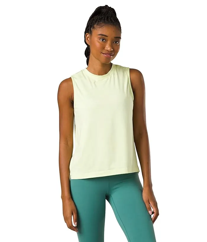 Prana Alpenglow Tank