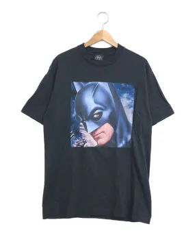 [Pre-owned] BATMAN American Comic Tee