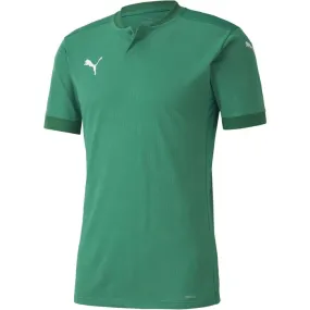 Puma TEAM FINAL 21 JERSEY TEAM