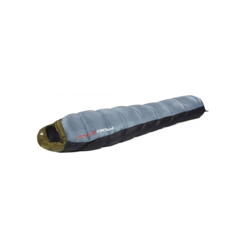 Pyrenex Ladakh 600 - Sleeping bag