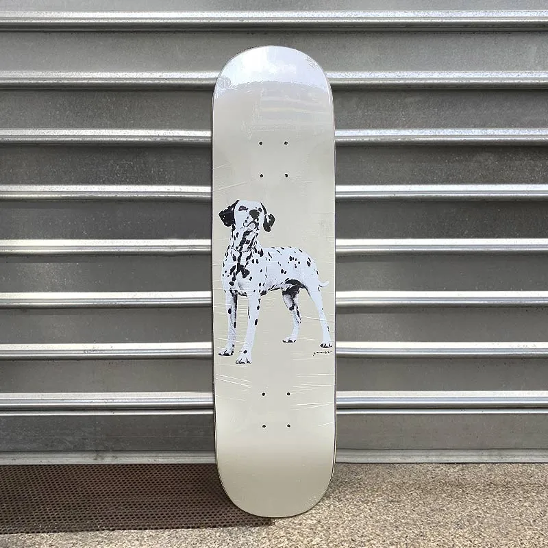 Quasi Skateboards - Planche de skate Good Boy 2