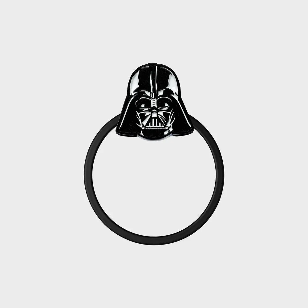 Quick Release Ring Star Wars