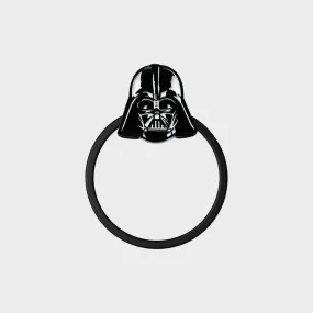 Quick Release Ring Star Wars