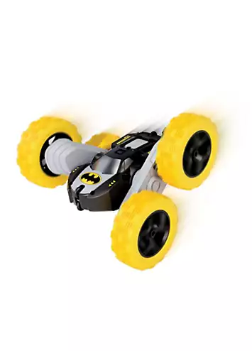 R/C Stunt Racer by Batman | Look Again