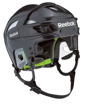 Reebok 11K Helmet