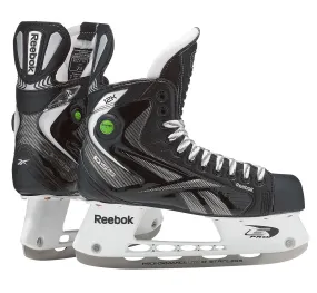 Reebok 12K Pump Ice Skates