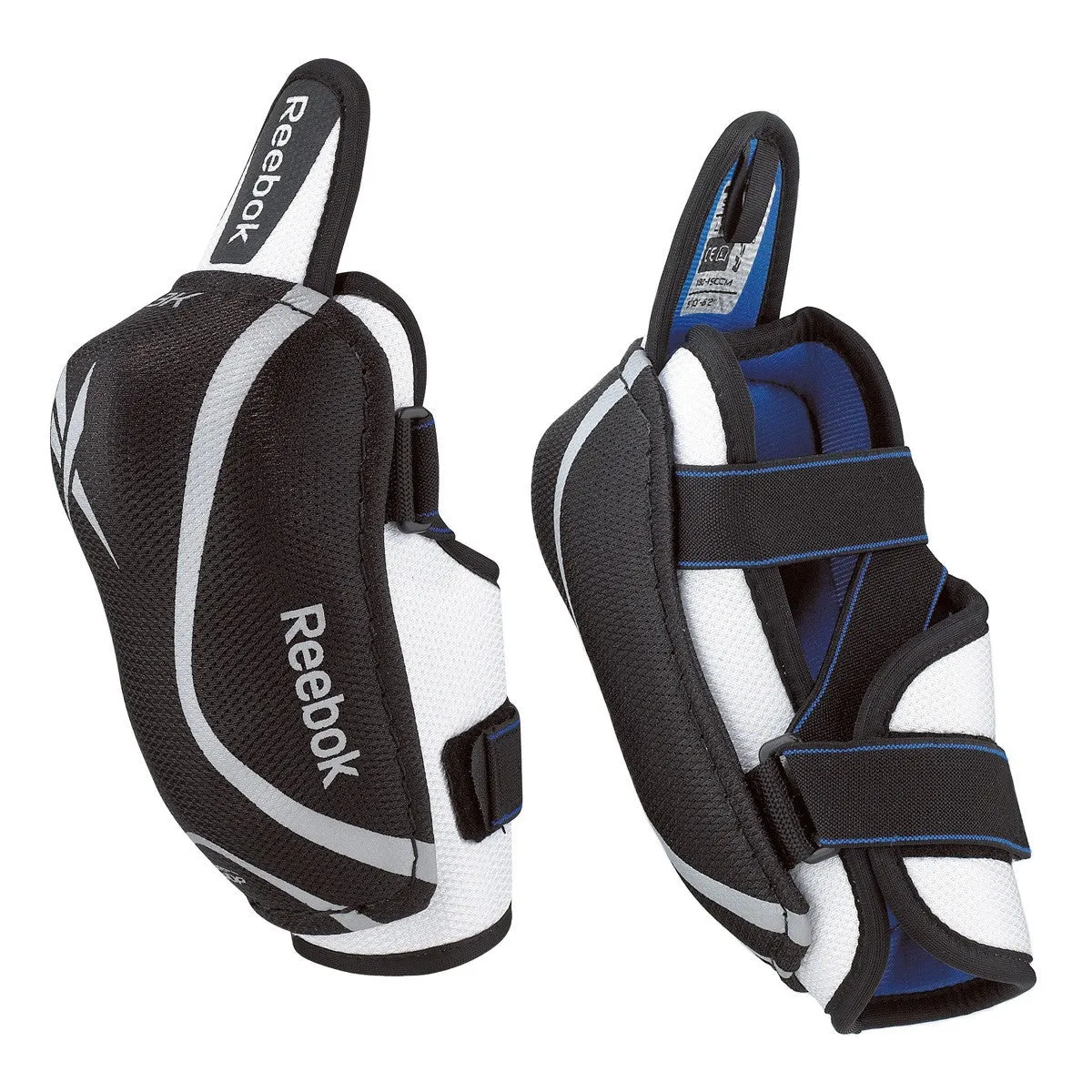 Reebok 3K Elbow Pads