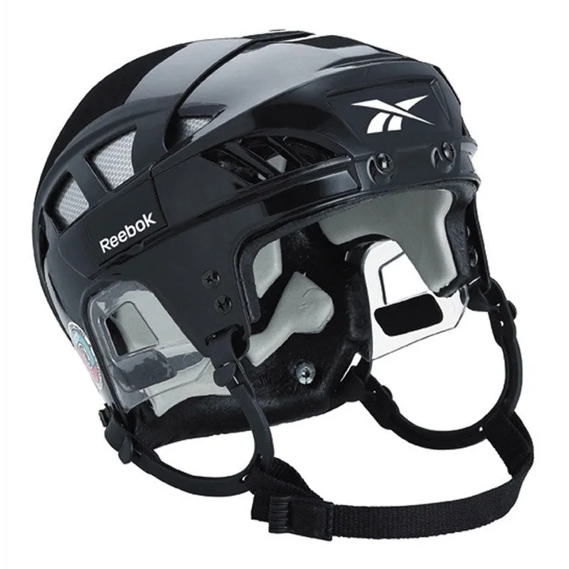 Reebok 6K Helmet