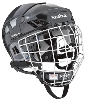 Reebok 7K Helmet Combo