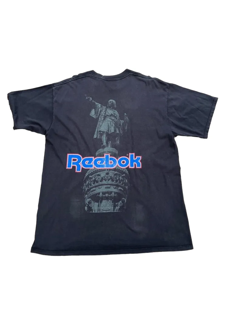 Reebok 90s T-Shirt