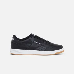 Reebok Court Advance Black/White