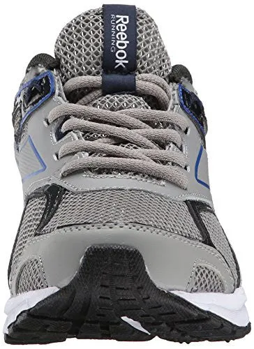 Reebok Men's Quickchase Running Shoe