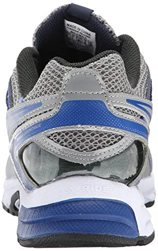 Reebok Men's Quickchase Running Shoe