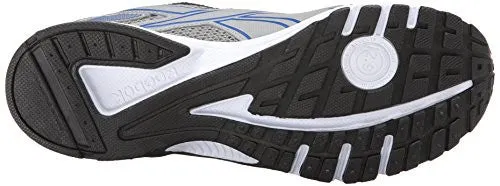 Reebok Men's Quickchase Running Shoe