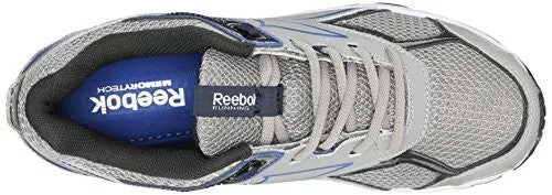 Reebok Men's Quickchase Running Shoe