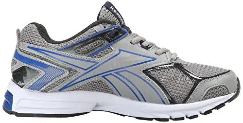 Reebok Men's Quickchase Running Shoe