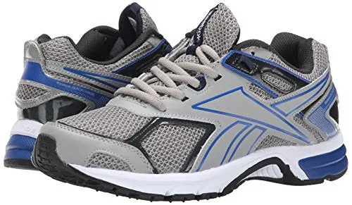 Reebok Men's Quickchase Running Shoe