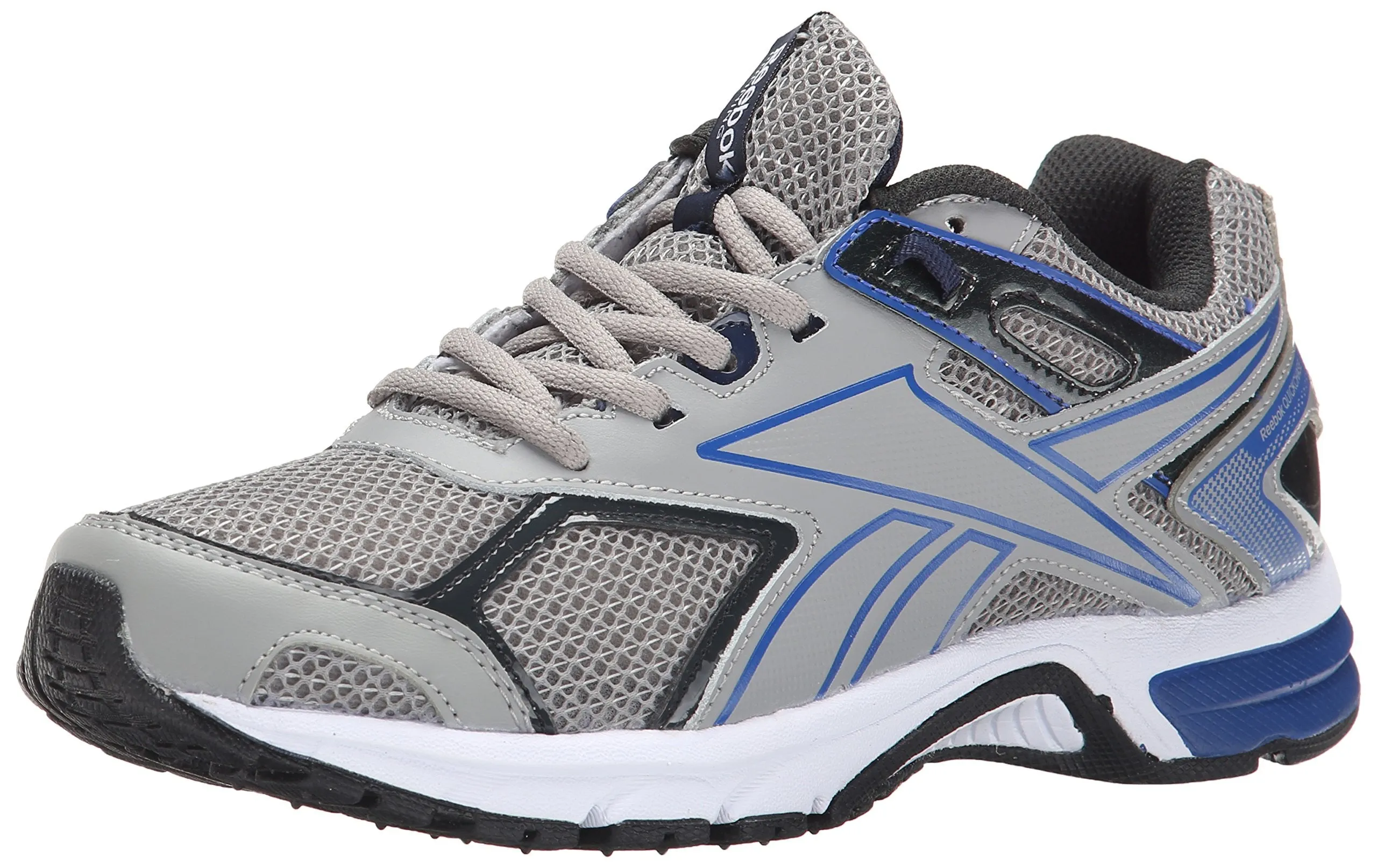 Reebok Men's Quickchase Running Shoe