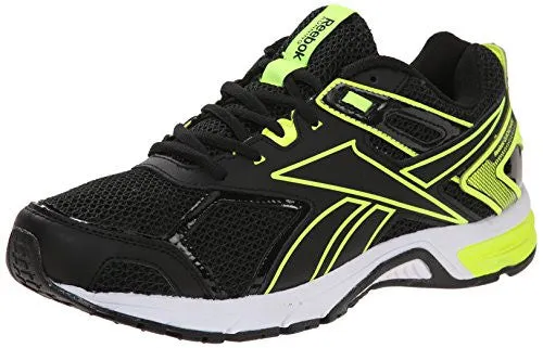 Reebok Men's Quickchase Running Shoe