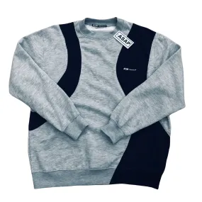 Reebok Reworked Sweatshirt