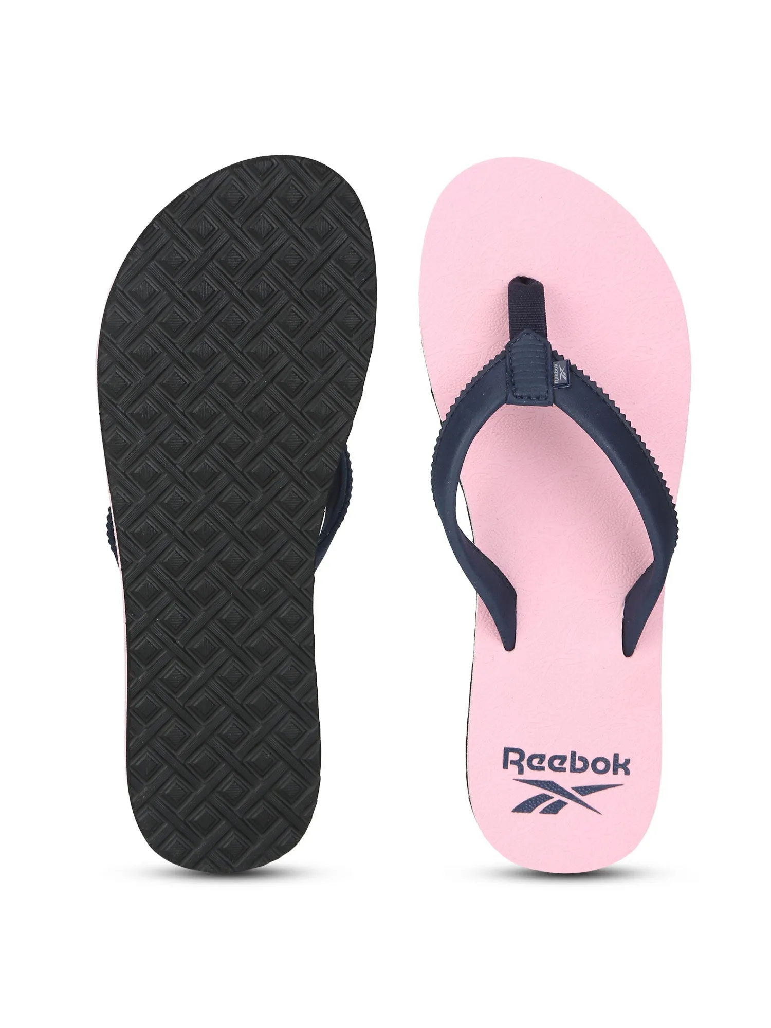 REEBOK  SANSA  CASUAL WEAR