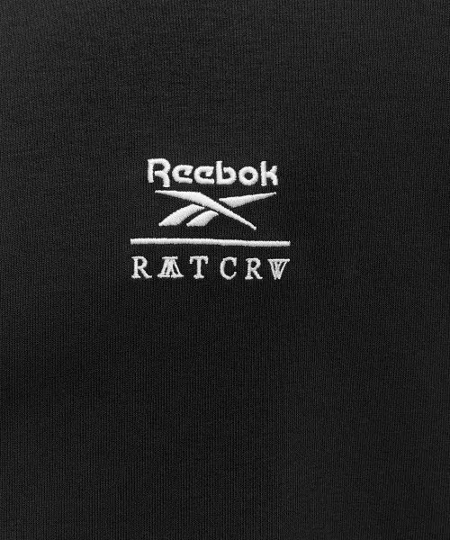 Reebok  |Sweatshirts