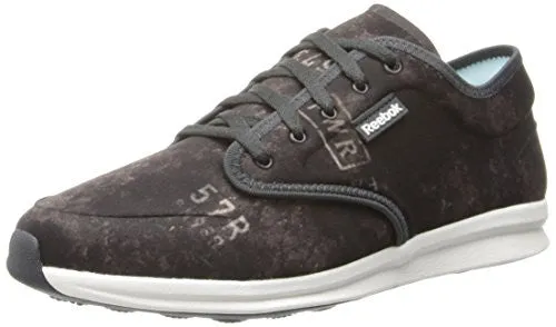 Reebok Women's Skyscape Chase Walking Shoe