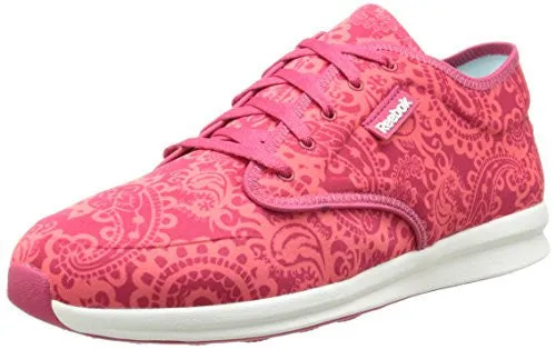 Reebok Women's Skyscape Chase Walking Shoe