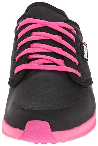 Reebok Women's Skyscape Chase Walking Shoe