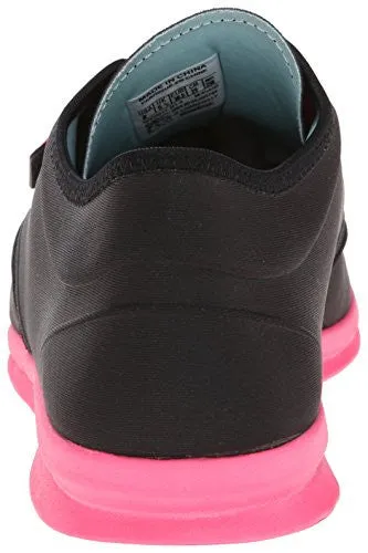 Reebok Women's Skyscape Chase Walking Shoe