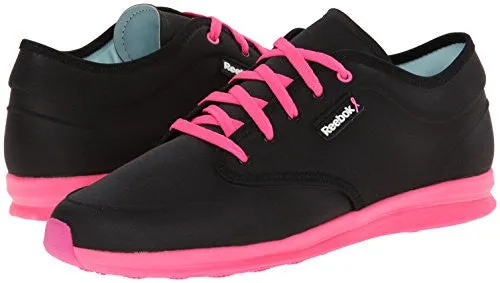 Reebok Women's Skyscape Chase Walking Shoe