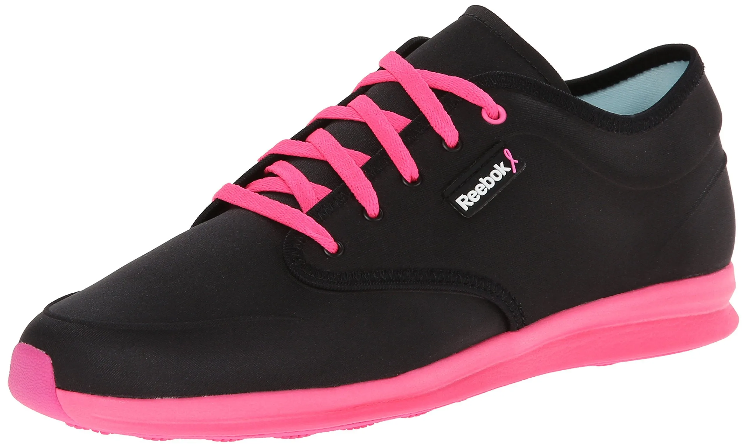 Reebok Women's Skyscape Chase Walking Shoe