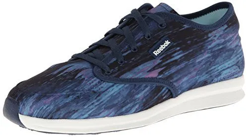 Reebok Women's Skyscape Chase Walking Shoe