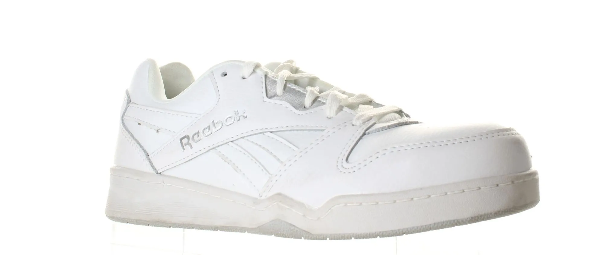 Reebok Womens Work & Safety Sz 9