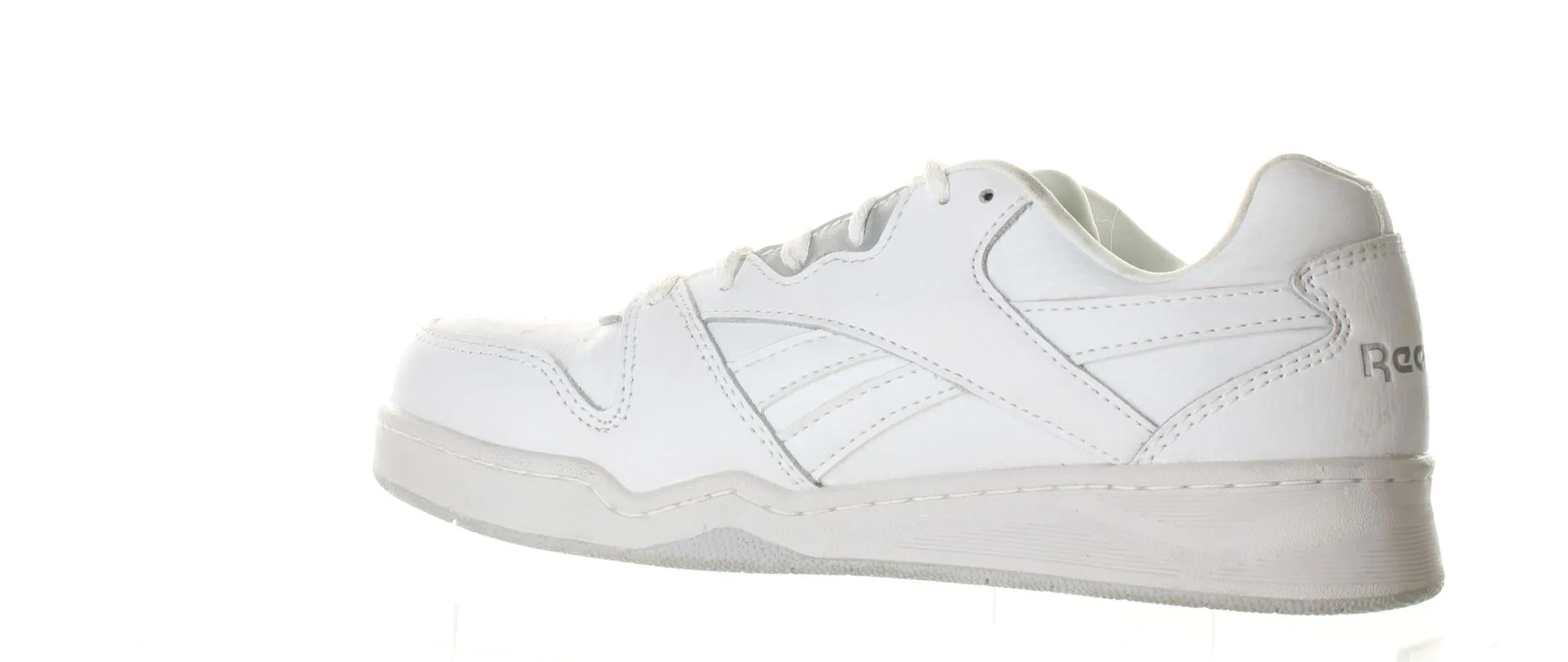 Reebok Womens Work & Safety Sz 9