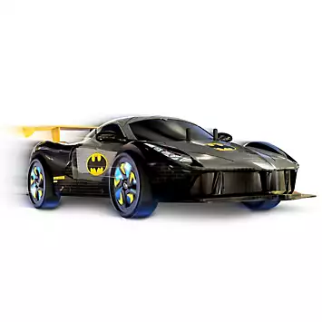 Remote Control Race Car 1.10 Scale by Batman | Look Again