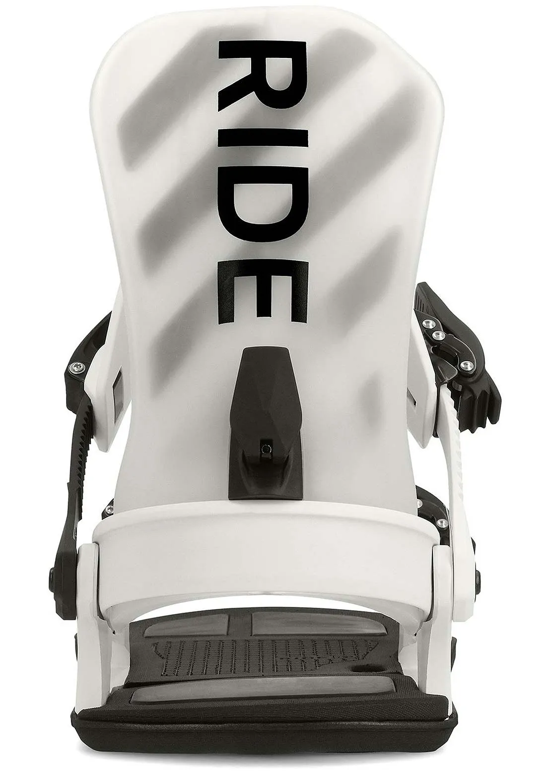 Ride Men's C-8 Snowboard Bindings