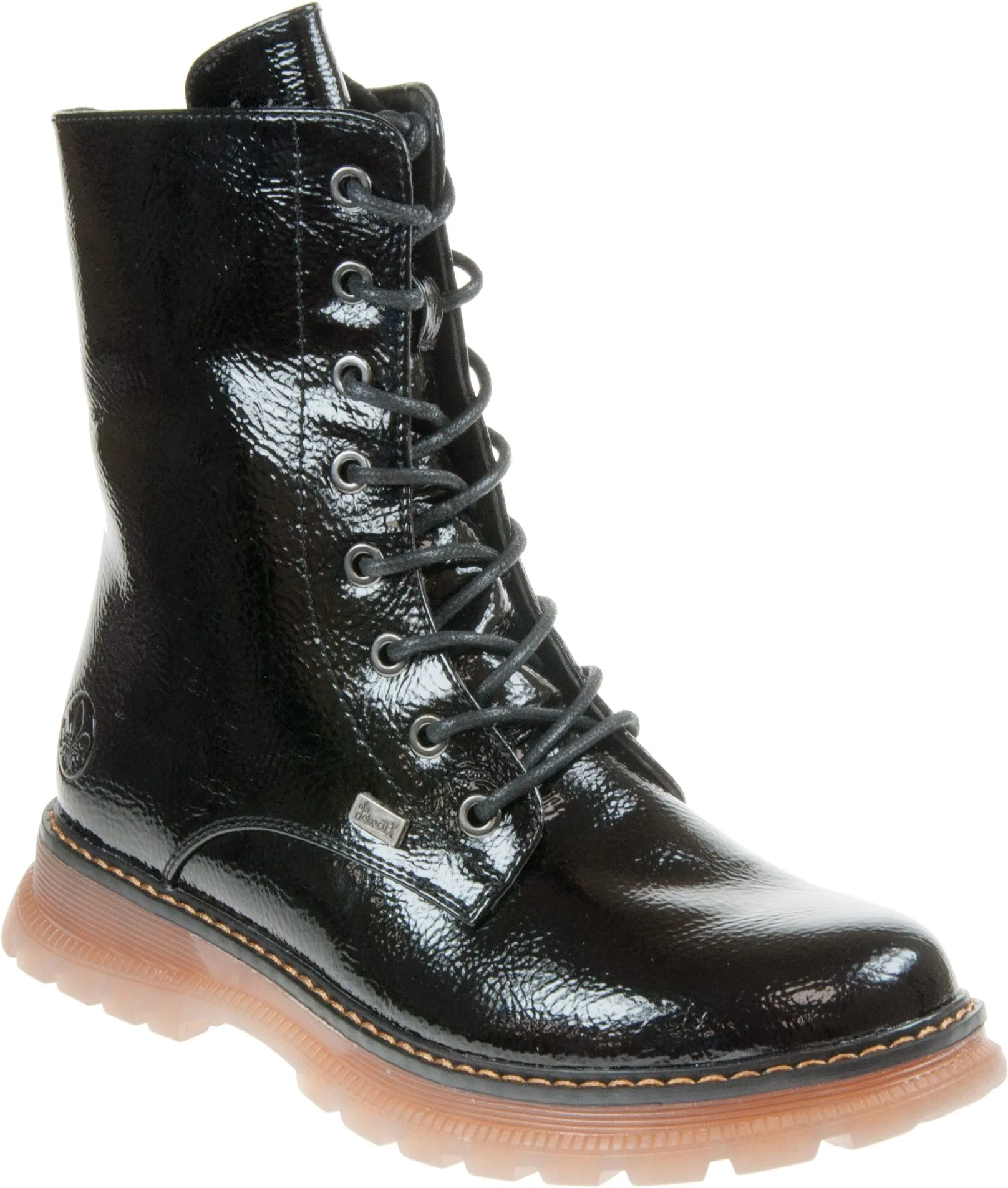 Rieker Carmina Boot