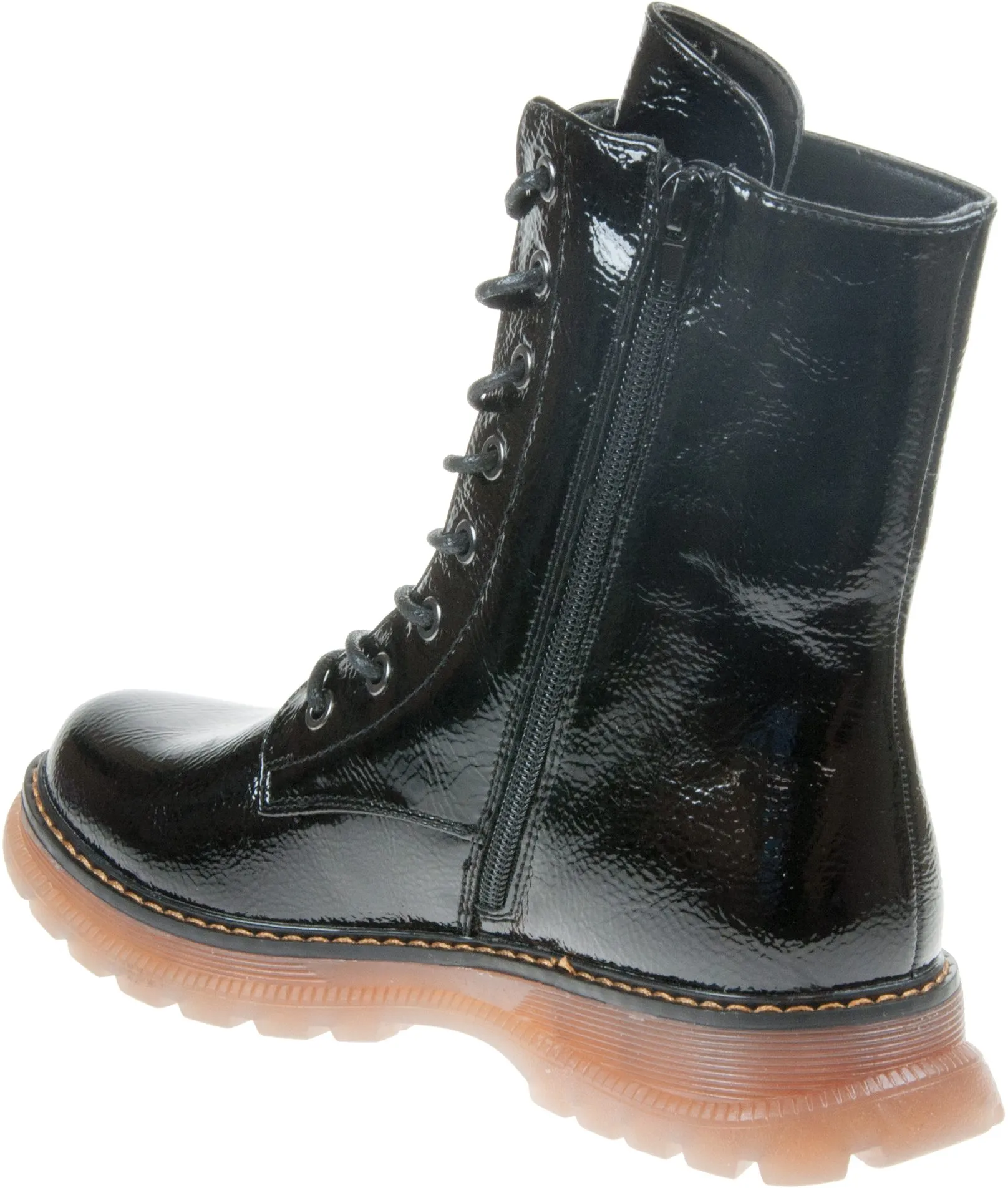 Rieker Carmina Boot