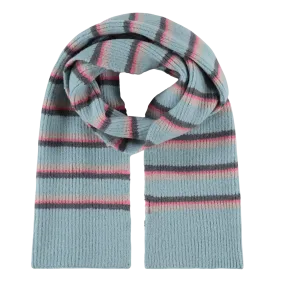 Rino & Pelle August Scarf